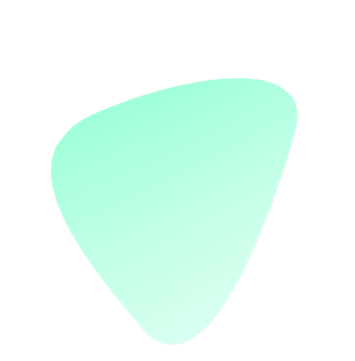 design background 7
