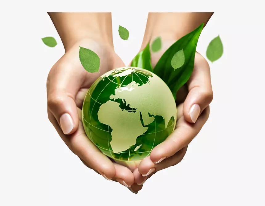 envertise sustainable advertising marketing promotions logo icon with margins webp 4