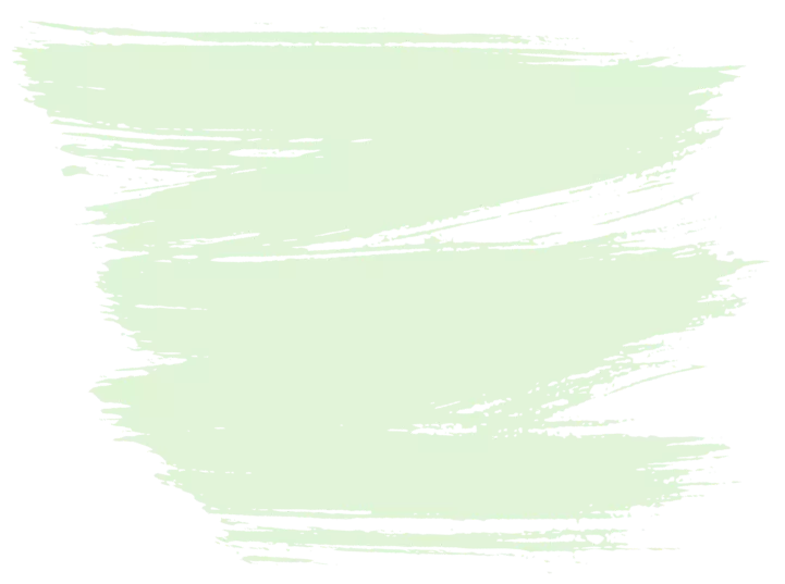 design background 1