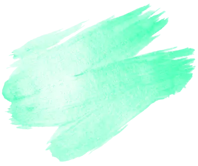 design background 4