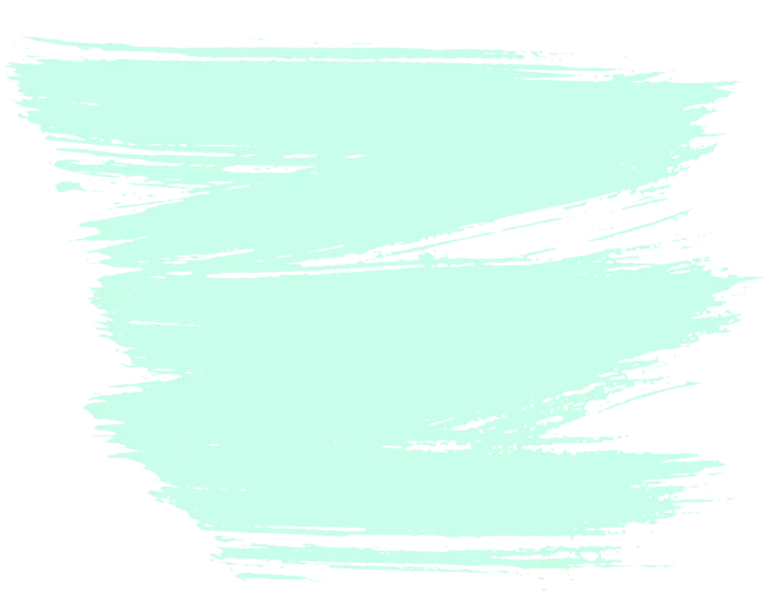 design background 12