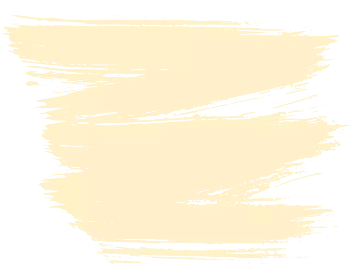 design background 3