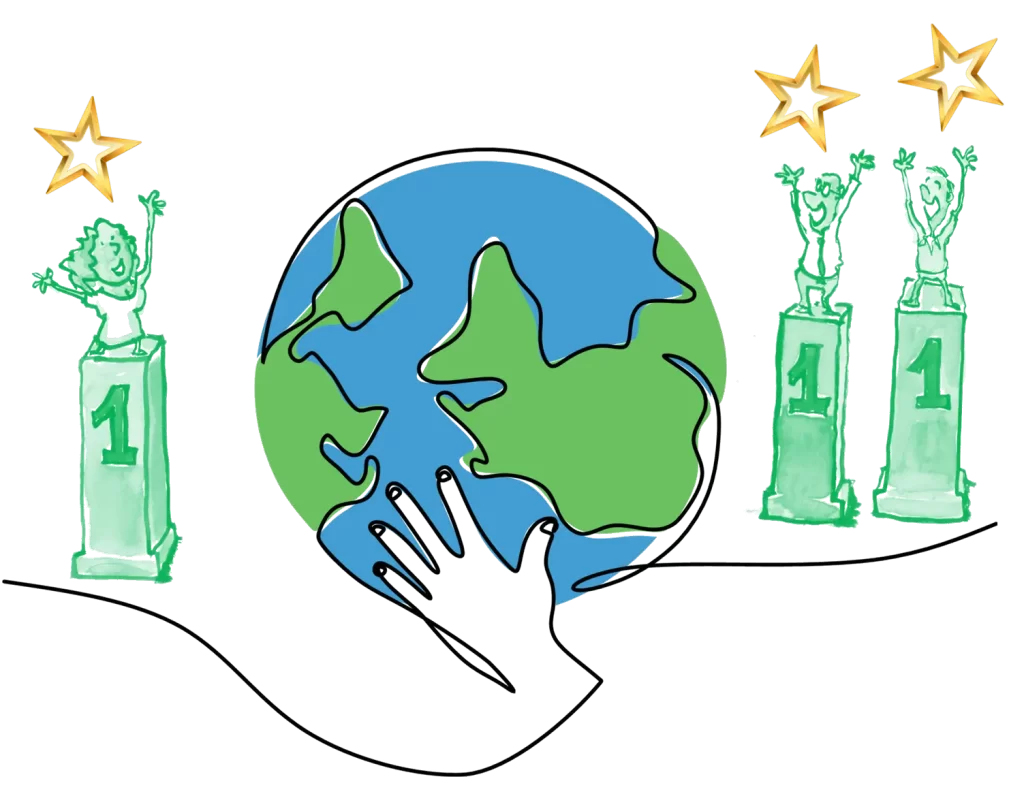 sustainable green advertising marketing save earth envertise all winners everybody wins webp 4