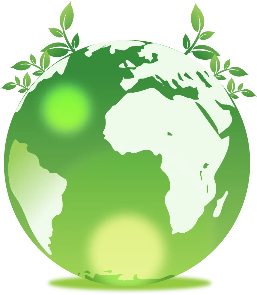 sustainable green advertising marketing save earth envertise webp